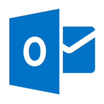 Outlook Webmail